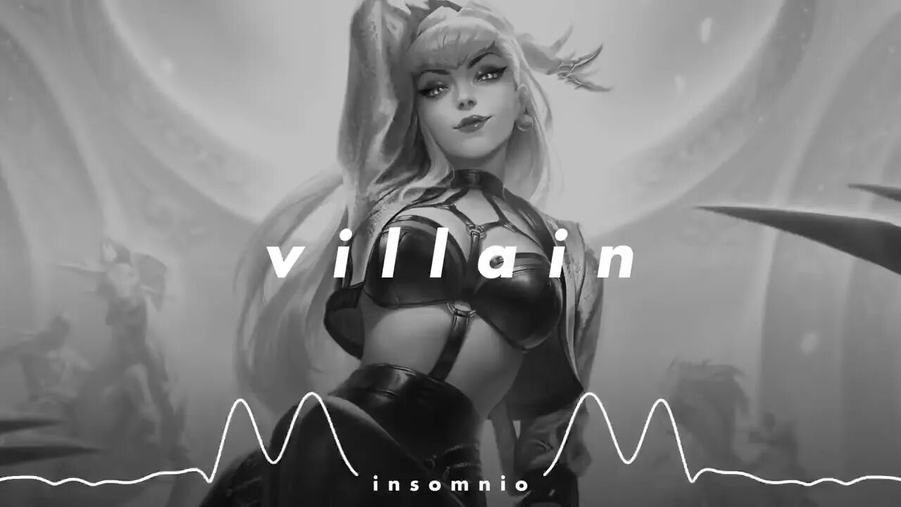 Kda обложка. M19 kei певица. Villain feat kim petras. K/da villain обложка. Madison beer and kim petras.