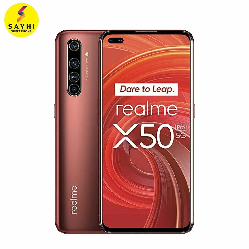 Realme x50 Pro 5g. Realme 10 Pro 5g. Realme 10 Pro 256gb. Realme 256гб. Realme c55 256gb цена