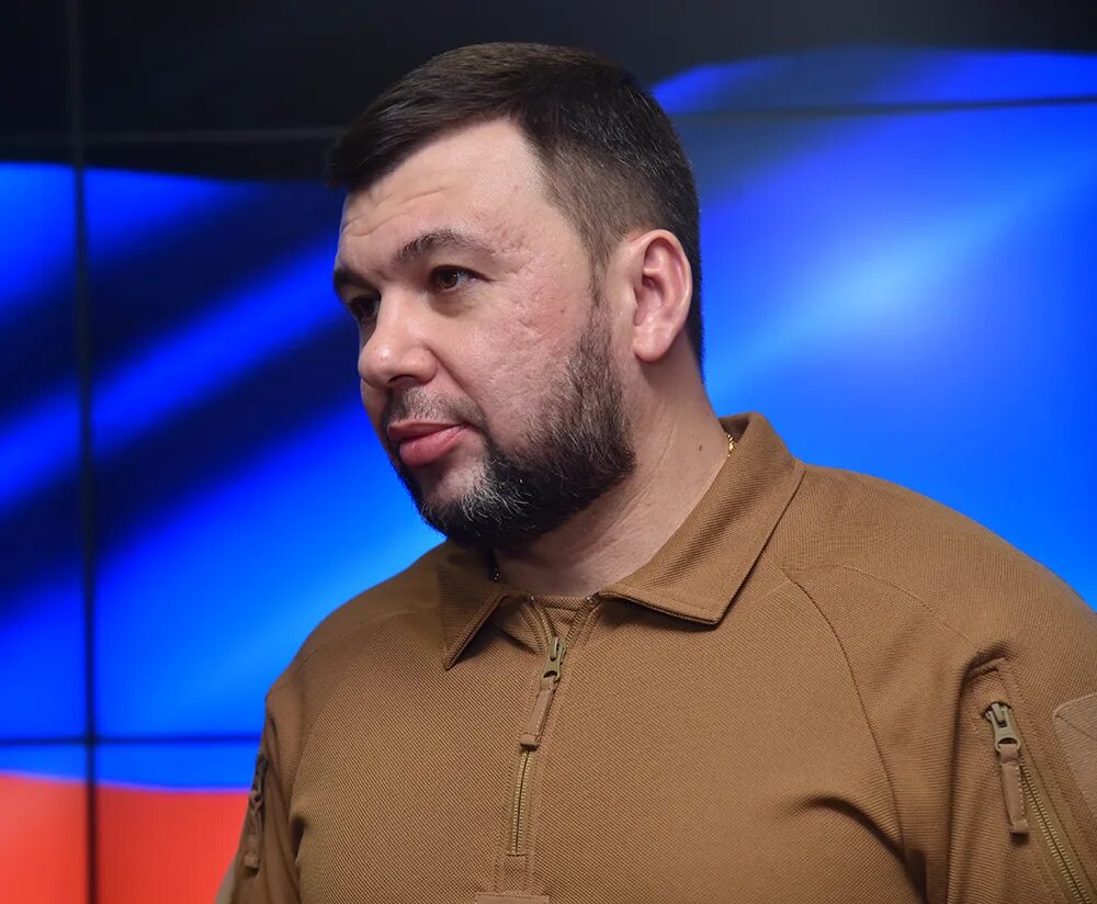 Пушилин биография. Денис пушилин. глава днр денис пушилин. денис пушилин 2014. пушилин 2025.