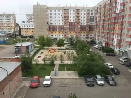 Батурина 19 как доехать