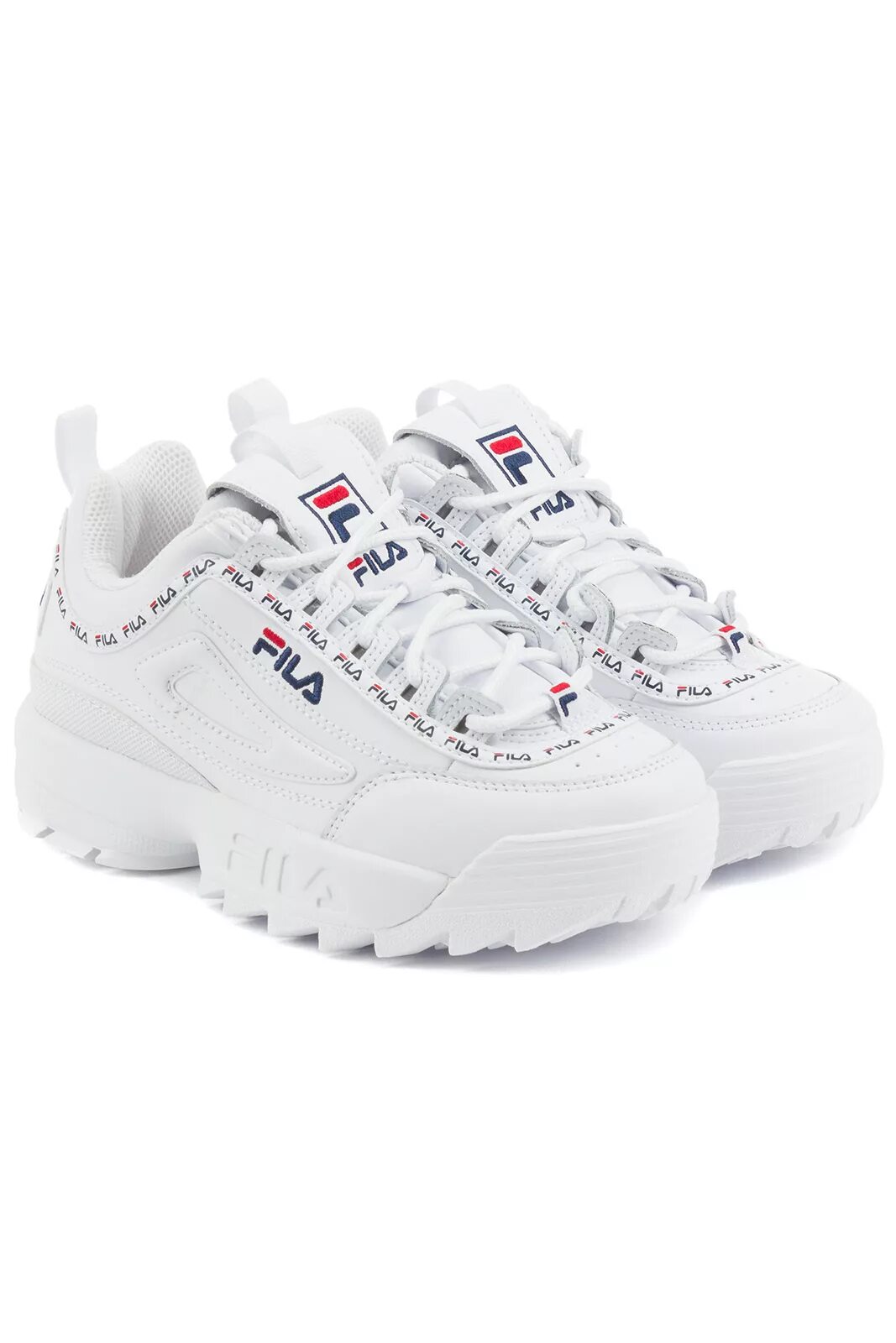 Филе кроссовки. Кроссовки Фила Disruptor. Кроссовки Fila Disruptor II repeat. Женские кроссовки Fila 3tm00597-100. Wilburys кроссовки Fila.