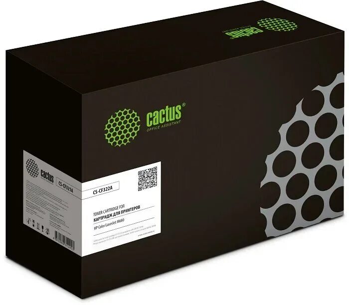 Cactus cs sh d6. Cactus cs-cf226a. cf320a. картридж лазерный cactus. cactus cf283ad.
