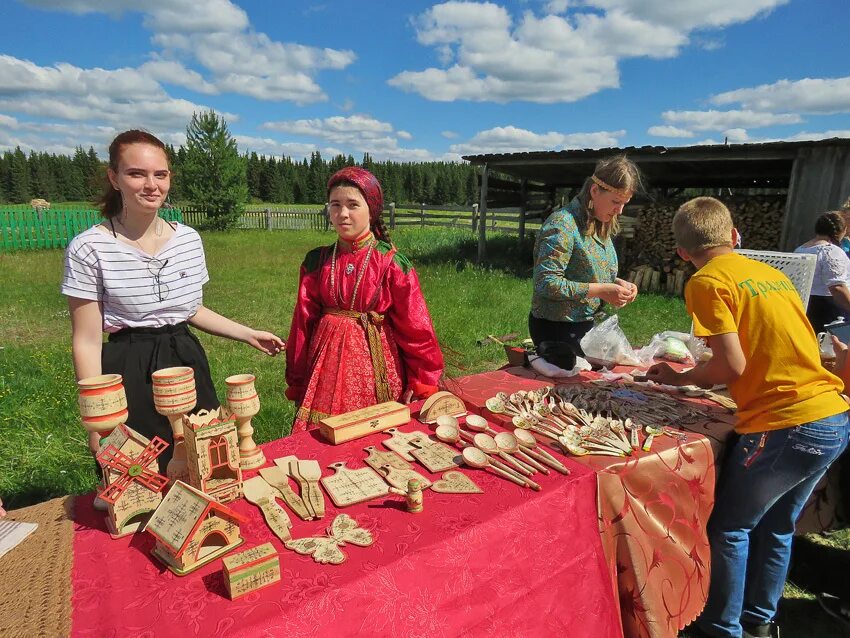 Погода в усть цилемском на неделю. Усть-Цильма. Село Усть-Цильма Республика Коми. Усть Цильма город. Усть-Цильма Печора.