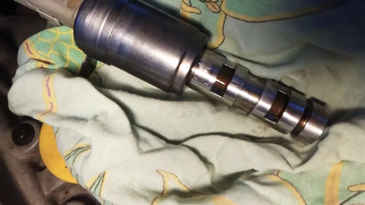 Клапан фазы регулятора рено меган 2. Клапан фазорегулятора меган 2. Признаки неисправности клапана фазорегулятора. Электромагнитного клапана фазорегулятора меган 2. Признаки неисправности клапана фазорегулятора.