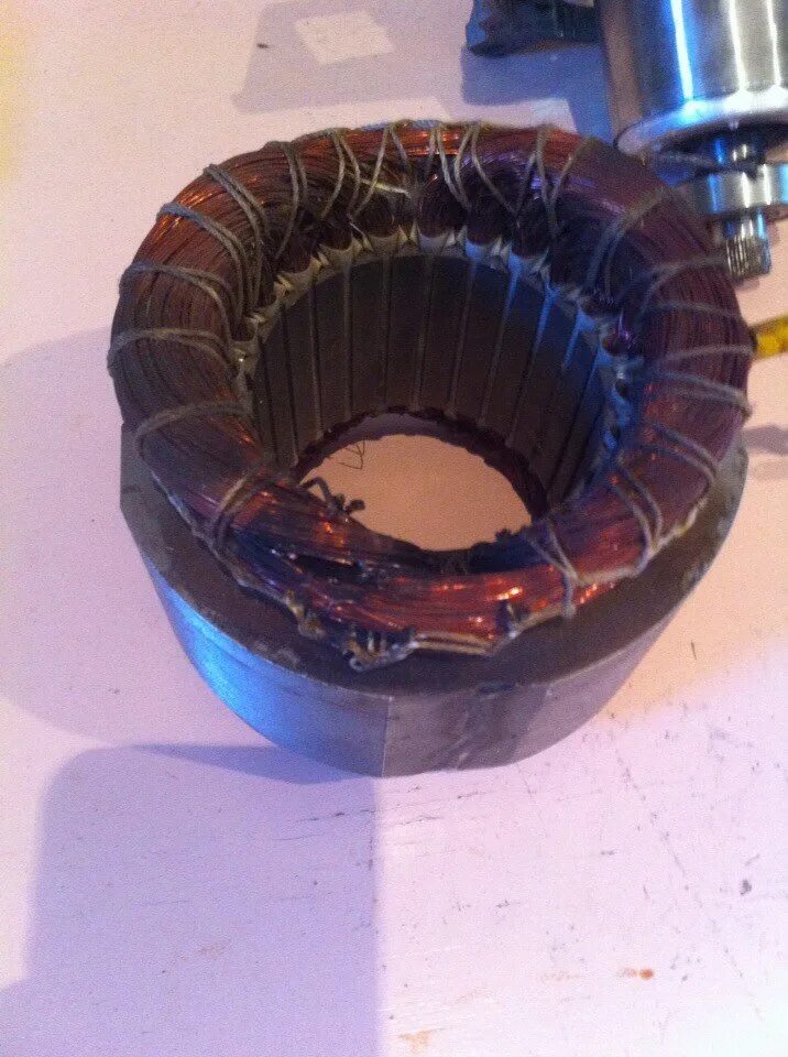 1 18 у1. статор асинхронного двигателя аире80в4. перемотка двигателя 2213. перемотка насосов. перемотка насосов.