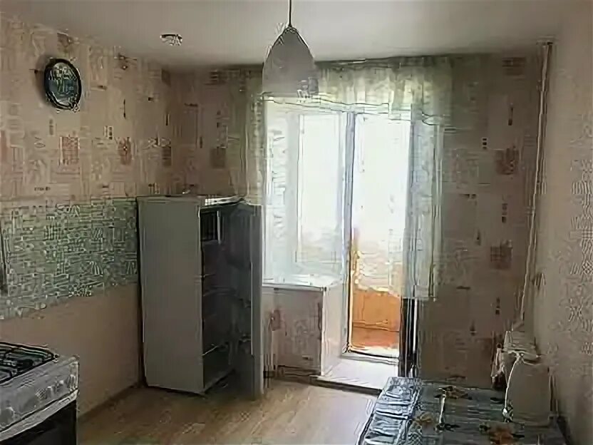Авито актюбинский азнакаевский квартира. Сдаю квартиру в пгт. Актюба татарстана 27 кв 48. Авито актюбинский. Авито актюбинский азнакаевский квартира.