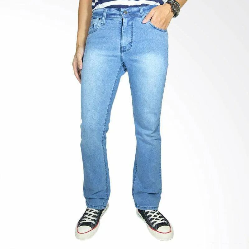 Rocawear джинсы. 3mp Wear джинсы. Hydrolic Jeans Wear. Vivoesco Grans Wear Jeans. Jeans wear 3