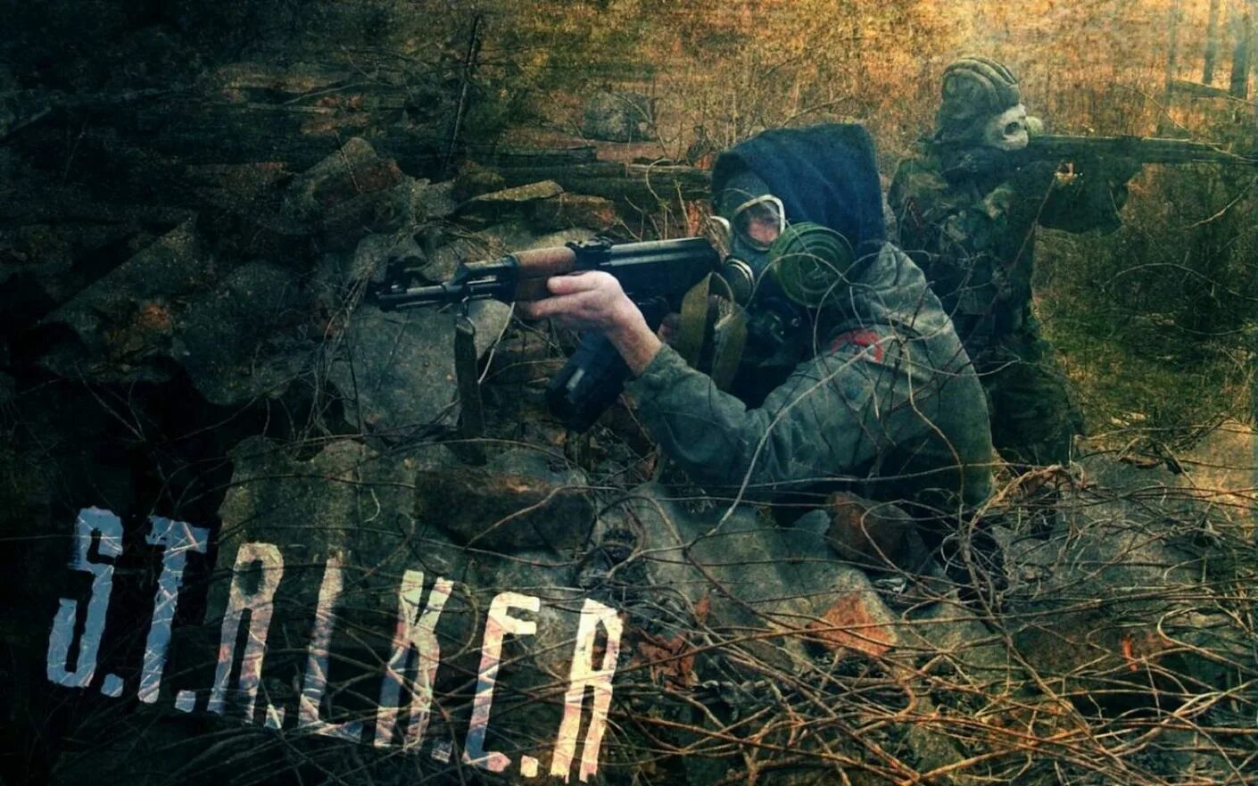 Сталкер ссылка. Сталкер. S.T.A.L.K.E.R. картинки. Сталкер фото. Сталкер зона отчуждения.