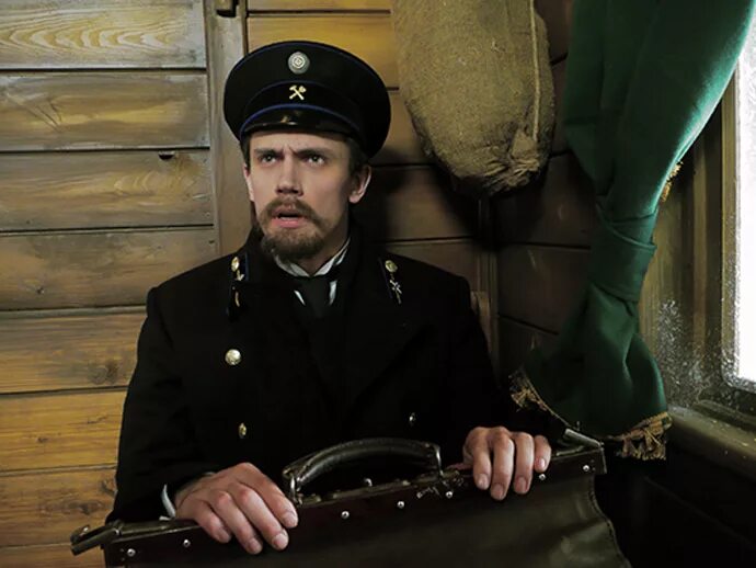 Сочинение миниатюра план написания. Рано утром в потемках поднимался я и брел к электричке сочинение егэ. Рано утром впотьмах егэ. Сочинение егэ. Рано утром впотьмах егэ.