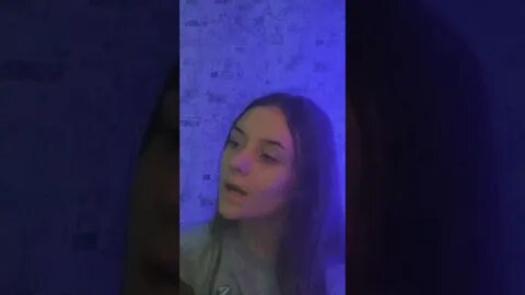 Слитые подростки