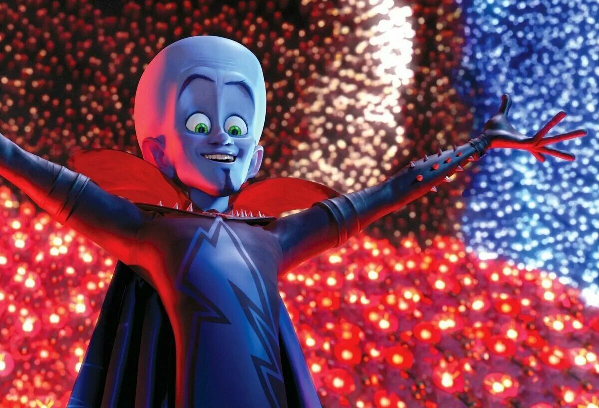 Бен Стиллер Мегамозг. Мегамозг суперзлодей. Megamind 2 2022. Дримворкс Мегамозг. Мегамозг трейлер на русском