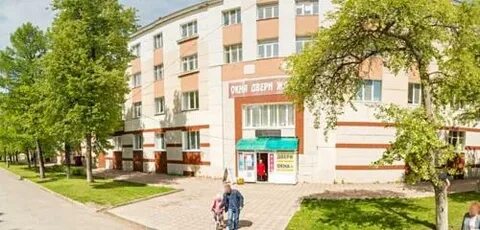 Лениногорск тукая