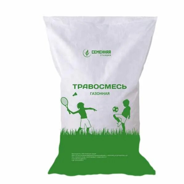 Мешок семян для газона. Производители газонных семян. Производители газонных семян. Производители газонных семян. Семена газонной травы dlf turfline.