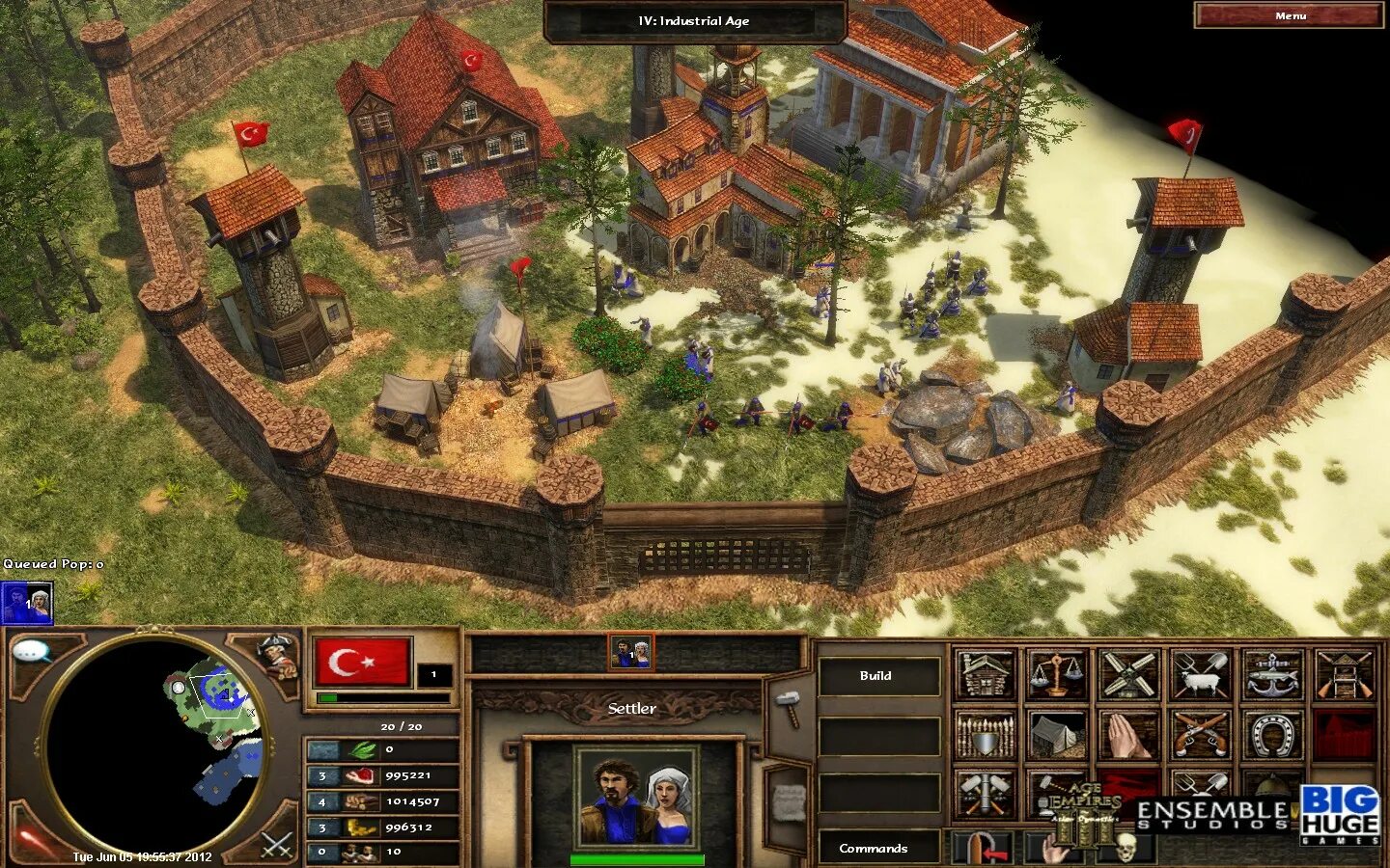 Age of age mod menu. Age of Empires (AOE) 3. Игра age of Empires 3 4. Age of Empires 3 города. Age of Empires III the Asian Dynasties.