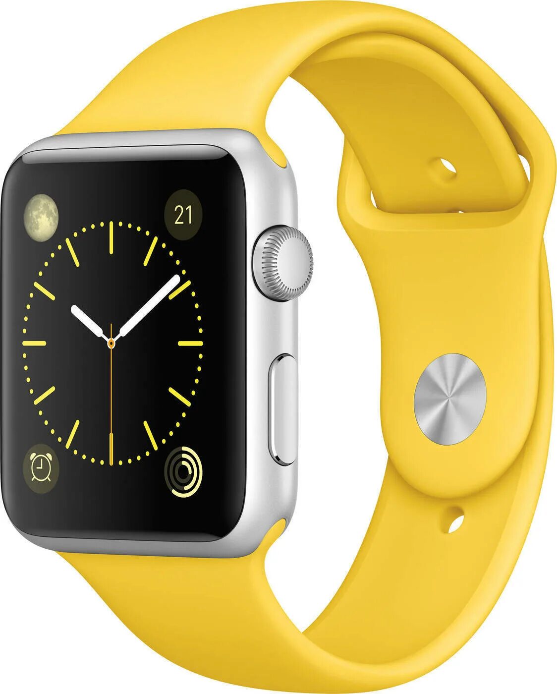 Apple watch Series 3 38mm. Apple watch 3 42 mm. Apple IWATCH 2 42 mm. Часы Apple IWATCH 3 38mm.