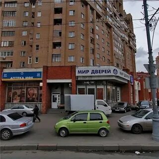 Продам таганская