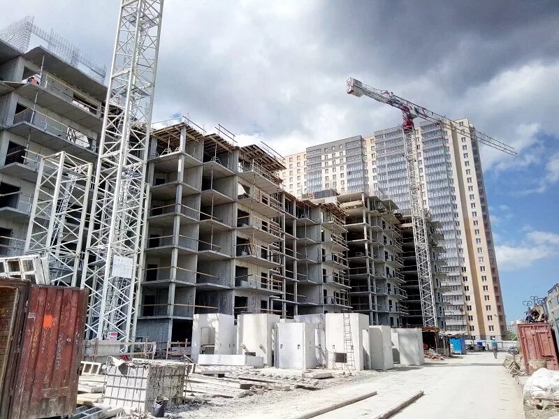 Застройщики. Жк аристократ нижний новгород. Новостройки тюмени. Тюмень квартиры долевое строительство. Ривер парк нижний новгород каркас монолит.