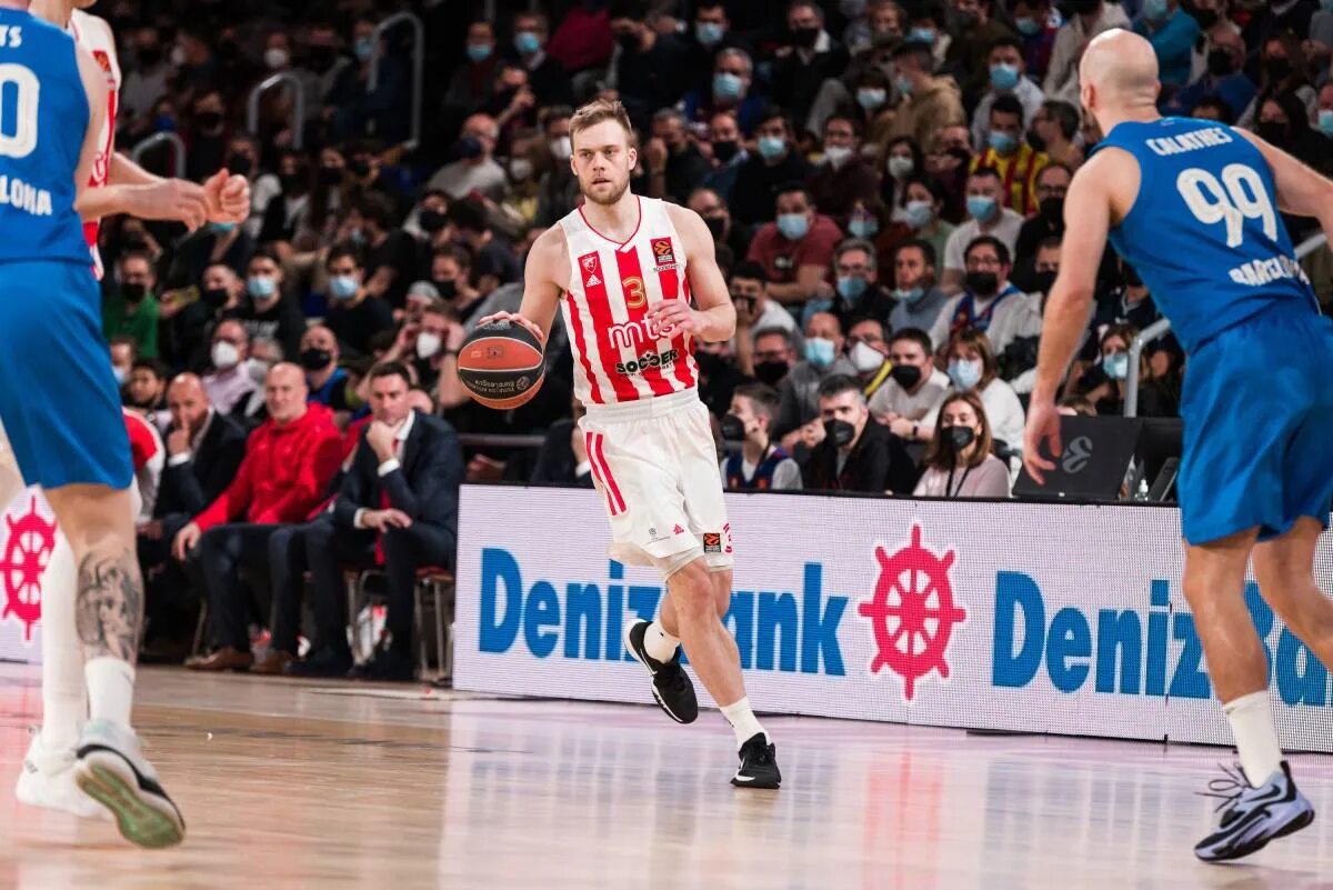 Партизан барселона. Барселона 2022-2023. Партизан барселона. Баскония баскетбол. Никола миротич.