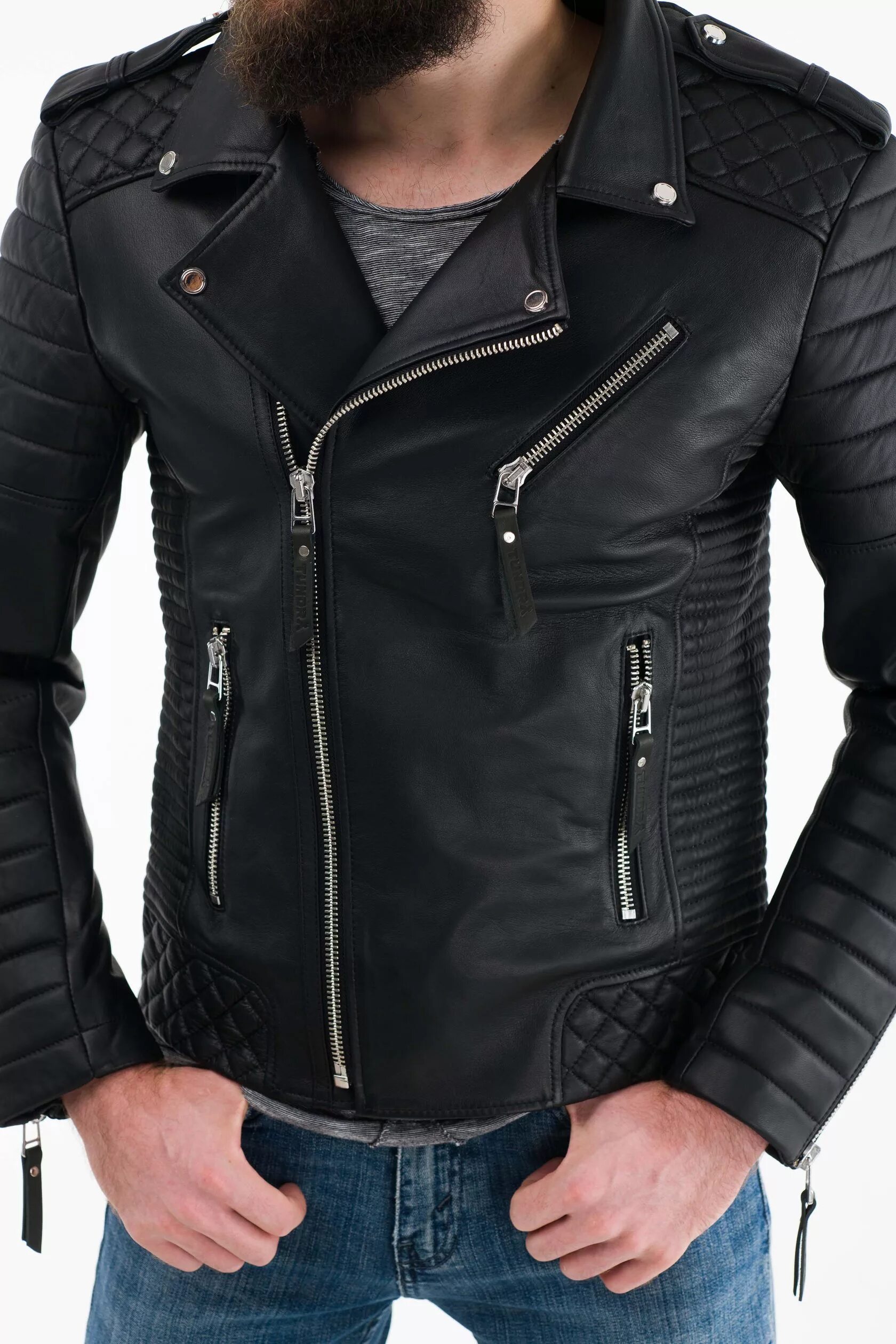 мужские косухи спб. мужская косуха lee cooper. Kaili classic style куртка мужская. косуха first l115cc. мужские косухи спб.