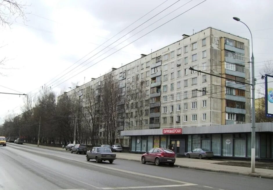 Улица молостовых в 1970 годах. Ул. Ул. Самолет ту 134 улица молостовых. Улица молостовых дом 15 корпус 1.