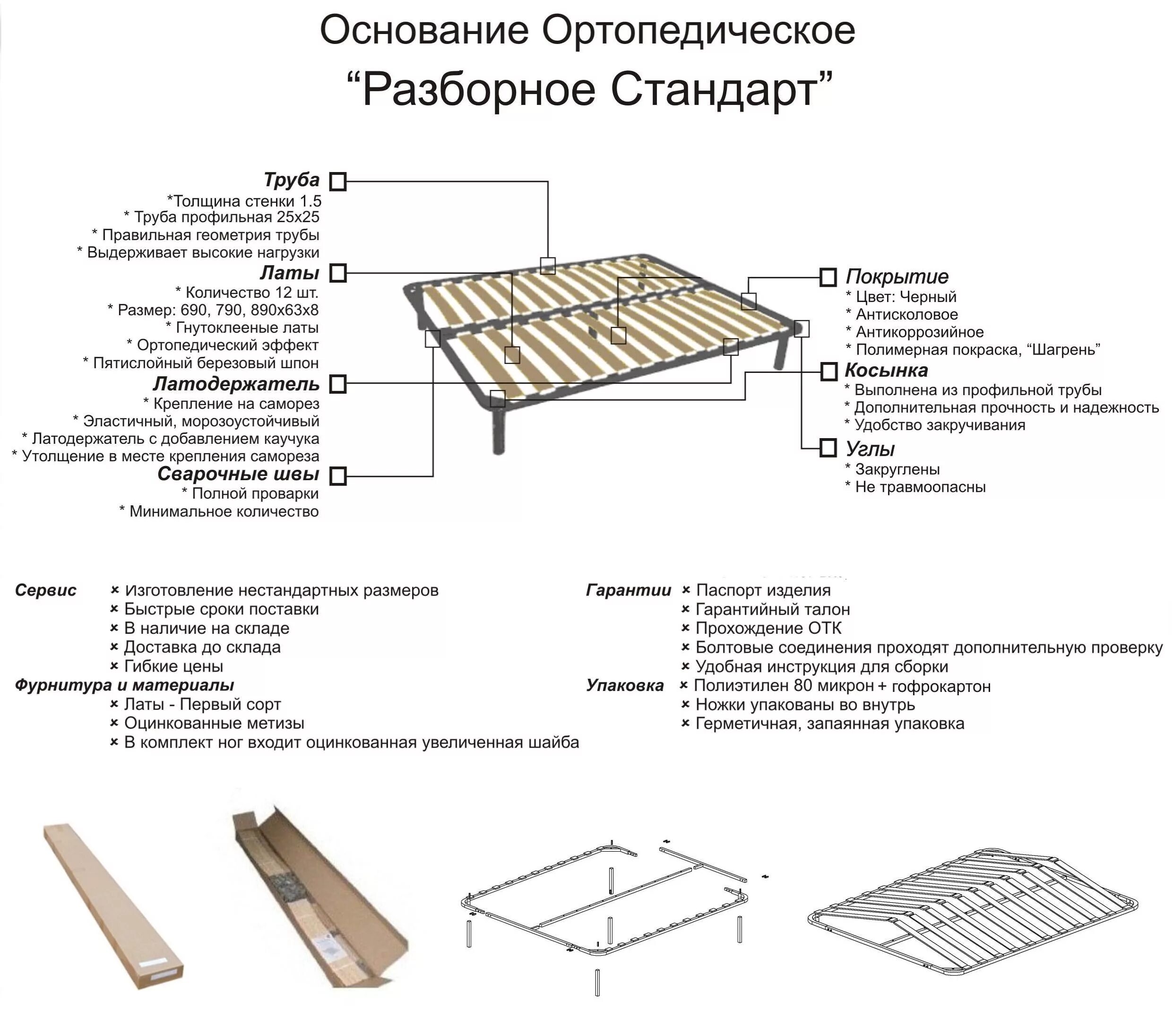 Ортопедические основания 1600х2000 габариты. Ортопедическое основание для кровати 200 х 160 толщина. Схема установки ортопедического основания с подъёмным механизмом. Размеры ортопедического основания для матраса 160х200. Сборка основания кровати