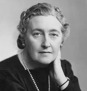 Agatha christie audiobooks in english listen