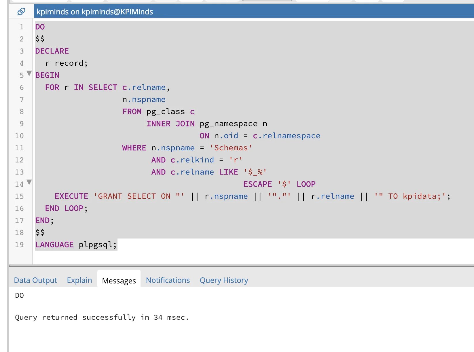 Plpgsql function. Триггеры на plpgsql. select table postgresql. plpgsql примеры. grant execute sql.