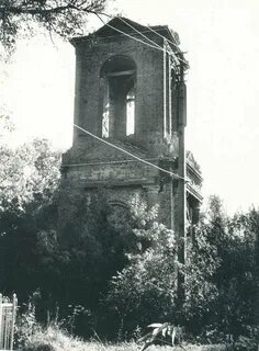 Погода селиваново щекинский тульская