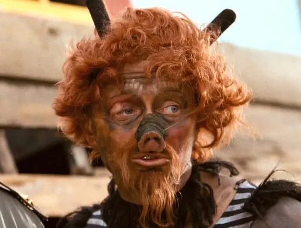 Режим черти. Безруков в фильме каникулы строгого режима. Черт черт черт мем. Чёрт мемы. Режим черти.