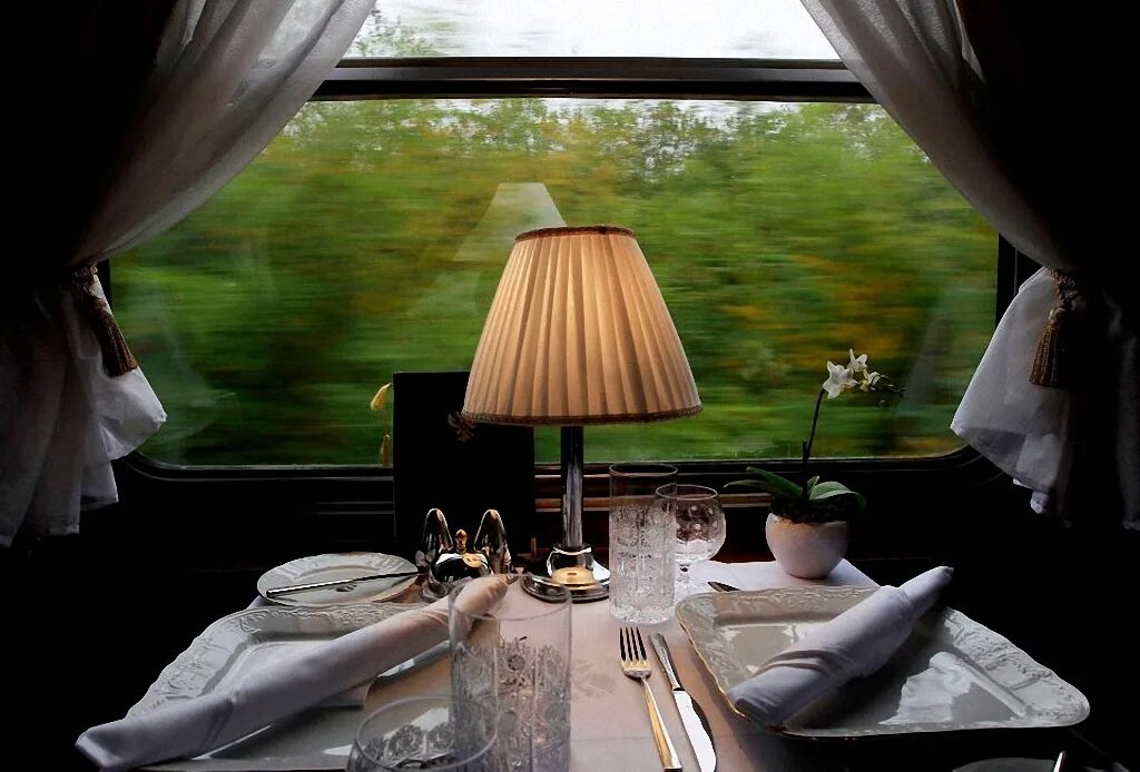 Счастливого пути!. Счастливой поездки. Пейзаж с дорогой. Поездки счастливого пути. Поездки счастливого пути.