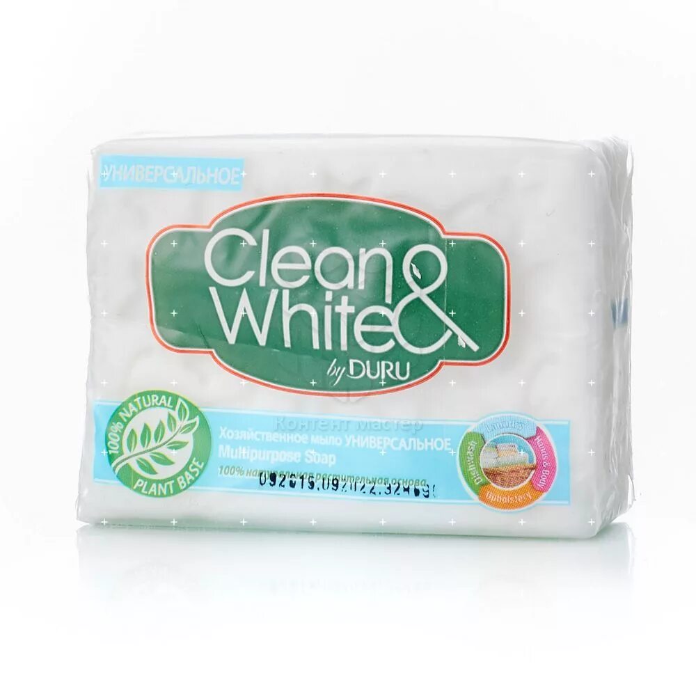 Дуру хозяйственное. Duru clean White универсальное. Хозяйственное мыло Duru clean and White детское, 125 г. Duru clean&White производитель. Хозяйственное мыло Duru, универсальное.