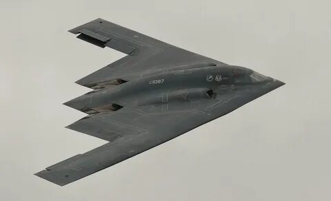 B 2a