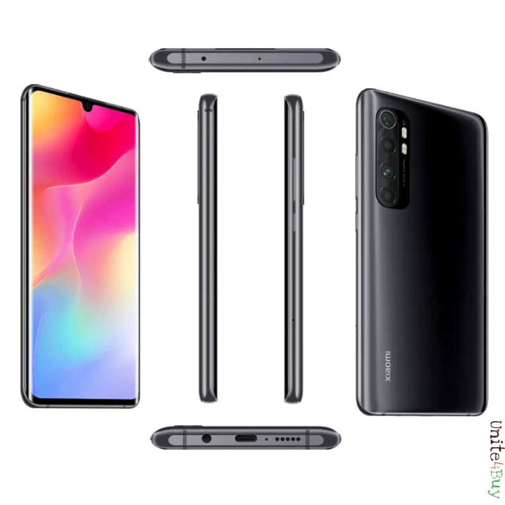 Телефон xiaomi 10 lite. Xiaomi mi Note 10 Lite. Xiaomi mi Note 10 Lite 6/128gb. Xiaomi Note 10. Redmi Note 10 Lite 128.