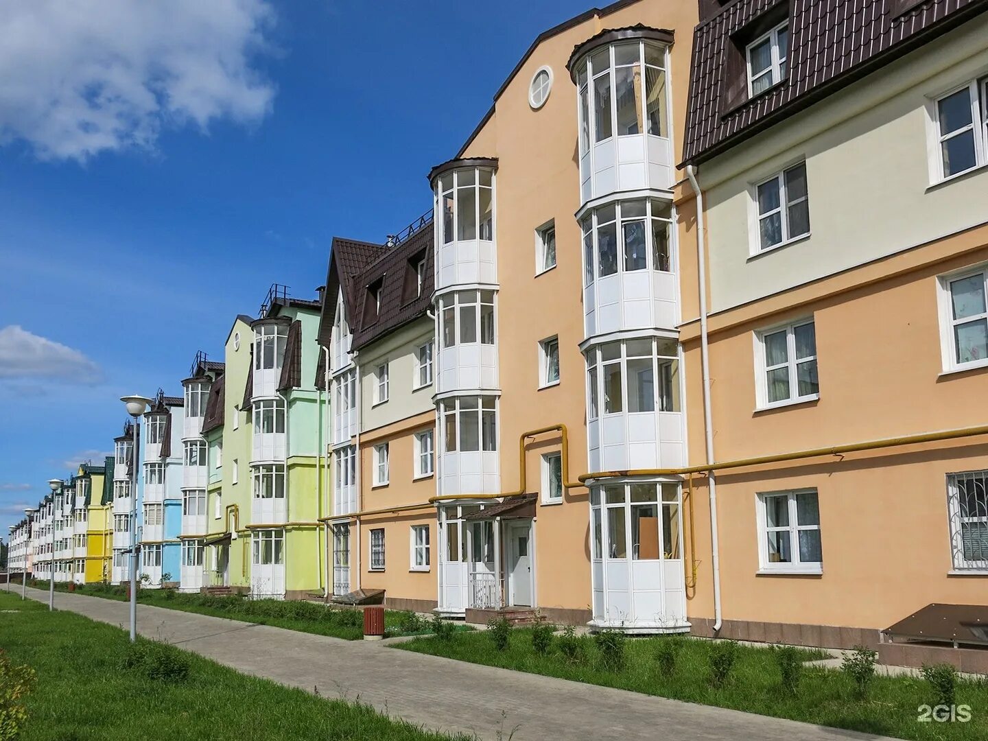 Рабочий поселок лесной пушкинский район. П лесной пушкинский р н. П лесной пушкинский р н. Посёлок лесной пушкинский район. Лесные поляны ул солнечная 26 к3.