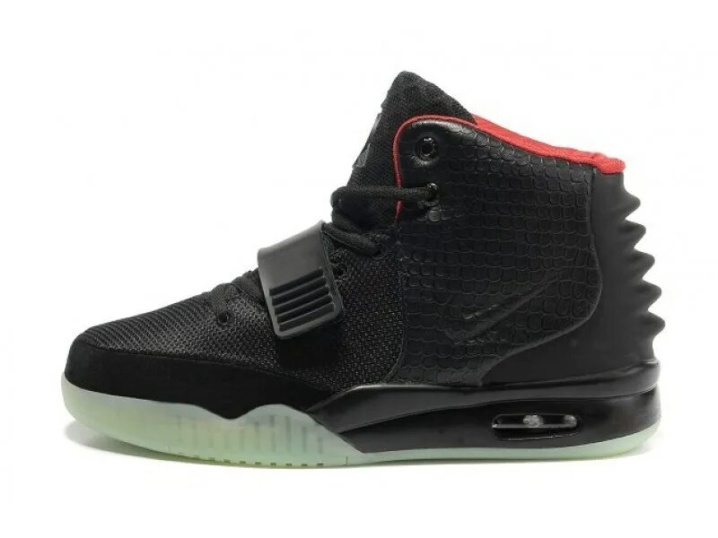 Systemrescuecd iso. Detect it easy. Nike yeezy 2. Nike yeezy boost 2. кроссовки nike air yeezy 2.