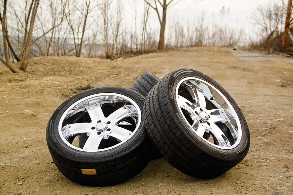 Колеса r18 Harrier. Toyota Harrier диски r18. Диски Acura MDX r20. 275/45 R20 x5. Купить колеса в сборе 17