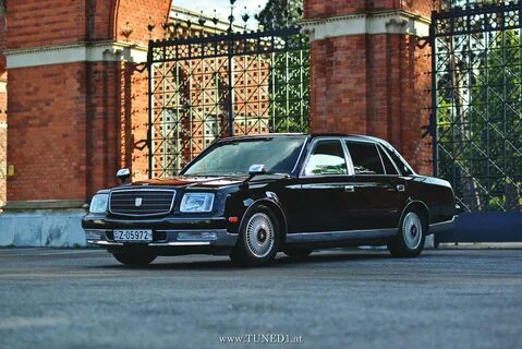Century 2