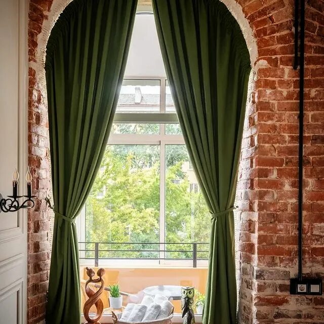 отель дубровский ростов на дону