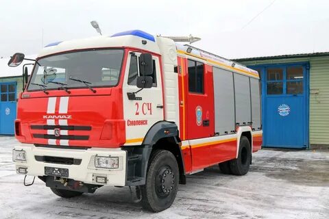 Ац 4 40