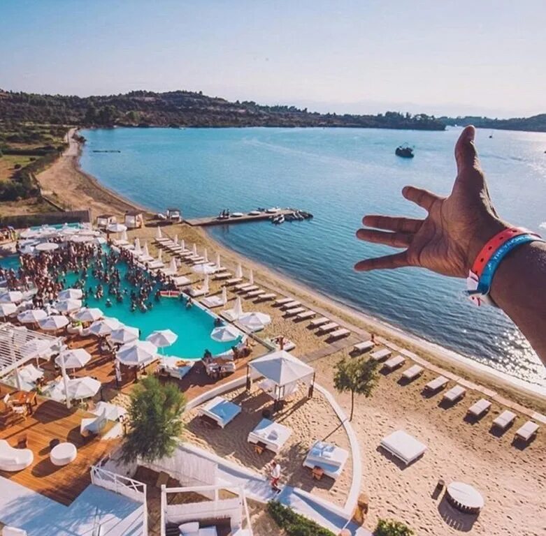 Турция инстаграмм анталия. Bosphorus sorgun hotel 5. Отель кью премиум турция аланья. Мидьян турция. Инстаграм гостиницы.