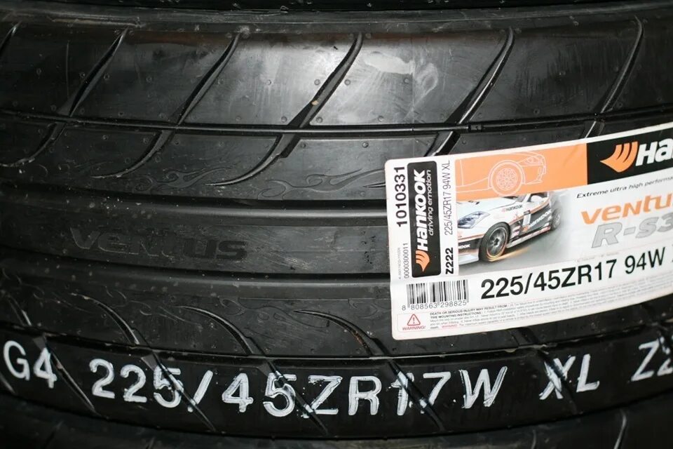 222 225. Hankook ventus r-s3 z222 225/45 r17. Body bumpersoft. Шпатлевка body soft 211. 222 225.