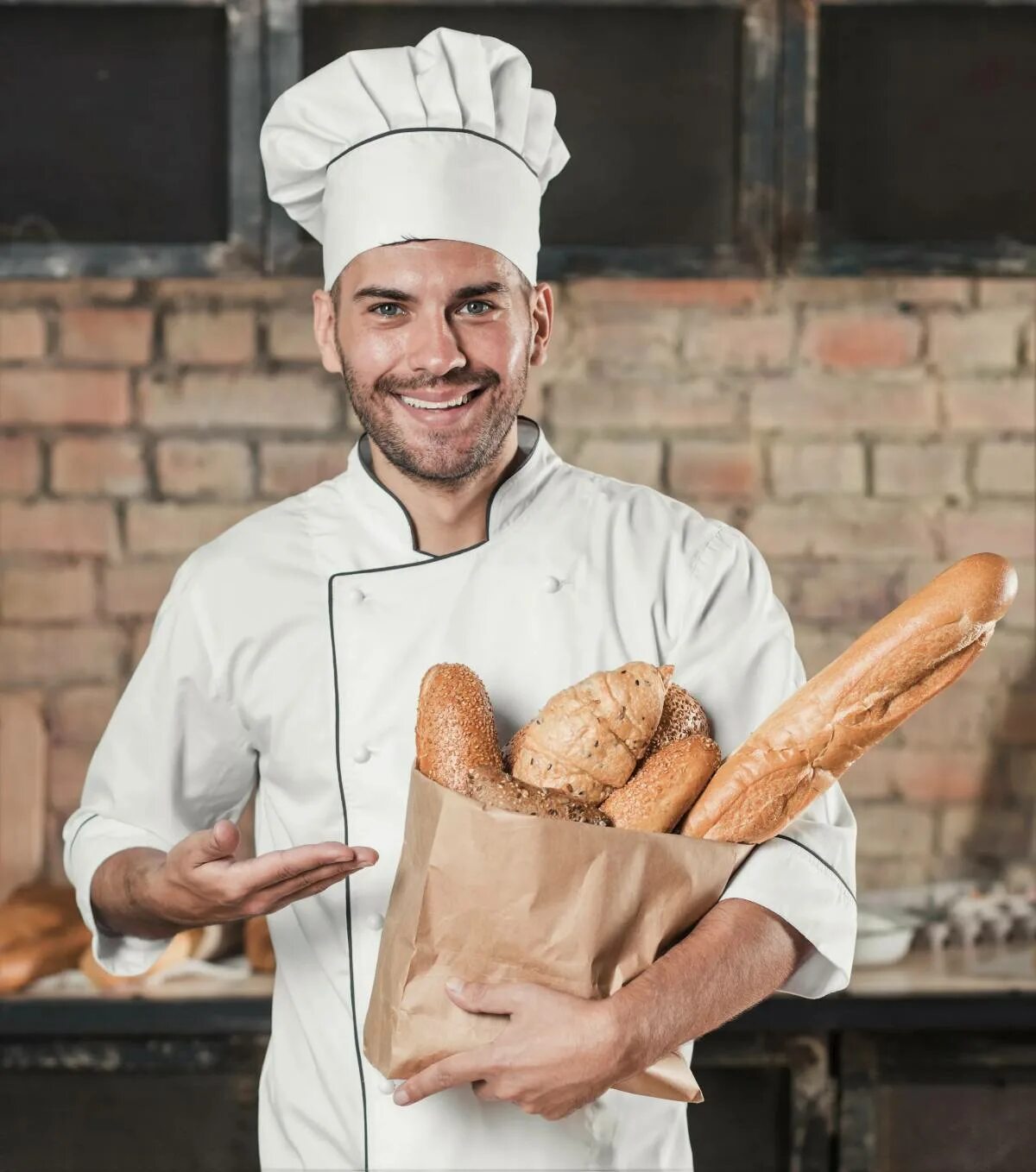 Работа пекаря пекарни. Пекарь фотосессия. Пекарь. Работа пекаря пекарни. Продавщица выпечки.