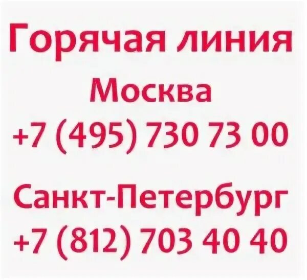 втб горячая линия втб. горячая линия втб банка бесплатный. банк втб 24 горячая линия. техподдержка банка втб. горячая линия втб банка.