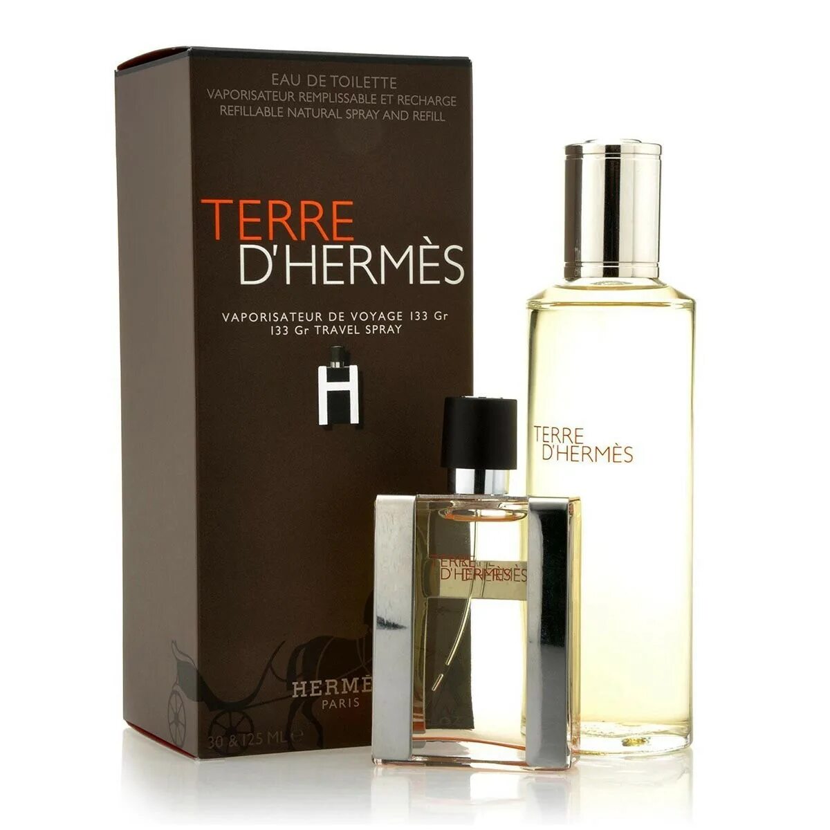 Духи Terre d'Hermes мужские 30 мл. Эрмес Терра духи. Hermes Terre 125. Мл сменный блок. Hermes Terre d'Hermes 30 + 125. Сколько стоит гермес