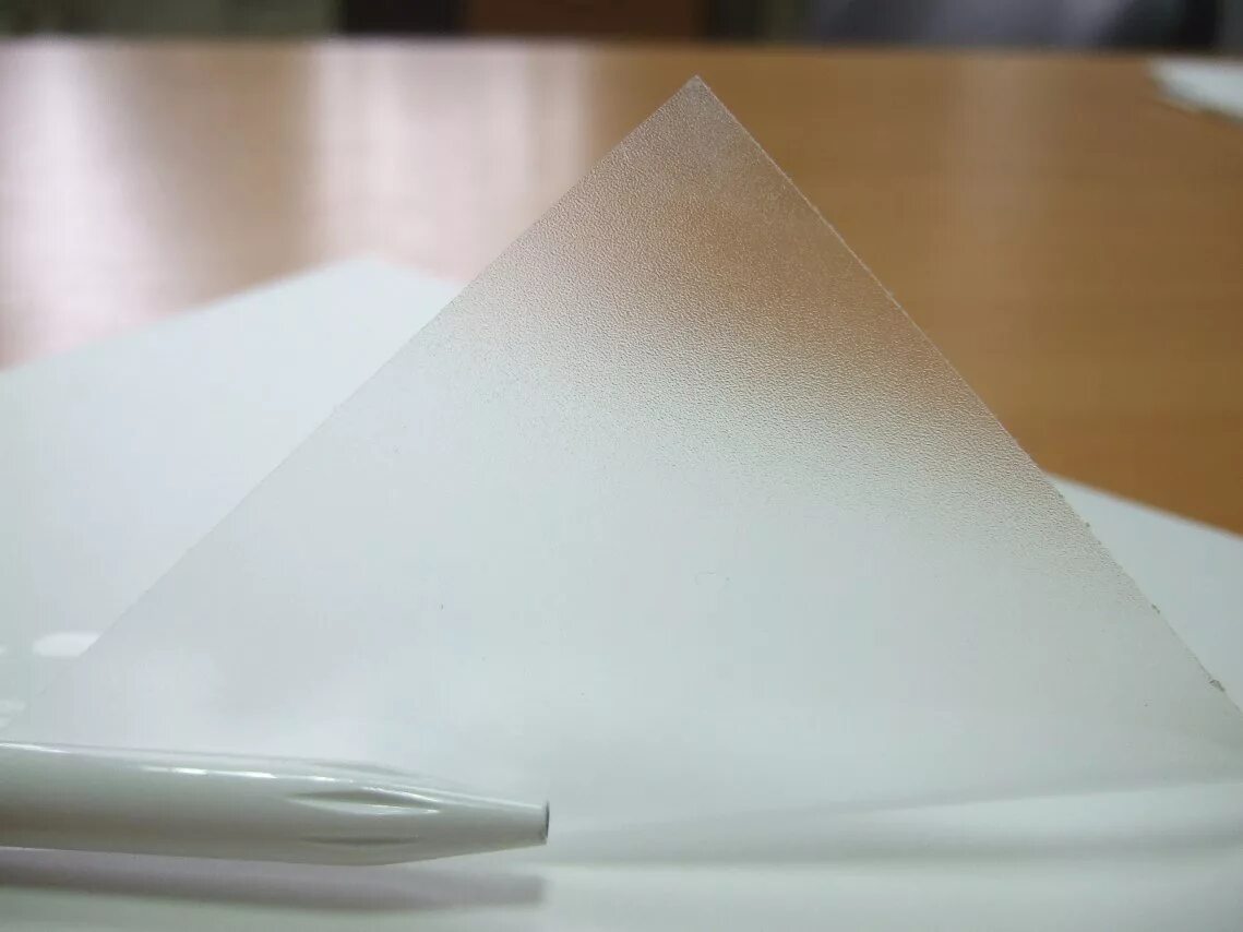 Hpl compact. ламинат канцелярский. Background имитация ламината. пленка для ламинирования матовая а4 80мкм 100шт. пленка для ламинирования глянцевая 154х216 от 100 мкм.