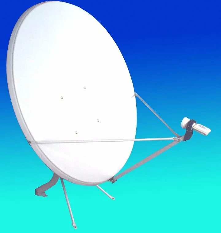 Spherical array in ku band. 3m ku band prime focus dish antena. тренога для спутниковой антенны ku band 1,2 м. офсетная тарелка. офсетная антенна.