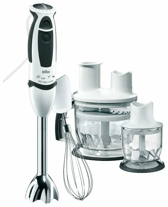 блендер мощность вт. Scarlett блендер steel pro 750w. блендер мощность вт. погружной блендер berlinger bh-9045 moonlight collection. погружной блендер saturn st-fp9063.