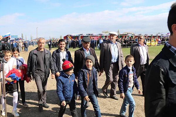 население села музаим. погода музаиме 14 дней точный прогноз погоды. село музаим дербентский район республика дагестан. сельская школа музаим. село музаим дербентский район республика дагестан.