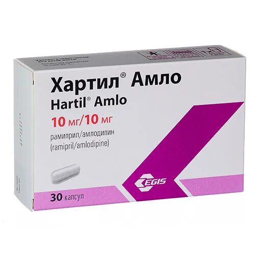 Купить хартил 5. Таблетки хартил Амло 10/5. Рамиприл амлодипин. Хартил 5 мг. Хартил амлодипин.