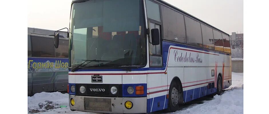 Шерегеш автобус цена. Автобус в Шерегеш. Автобус Новосибирск. Автобус Таштагол Новосибирск. Автобус Новосибирск Шерегеш СИБАВТОТРАНС.
